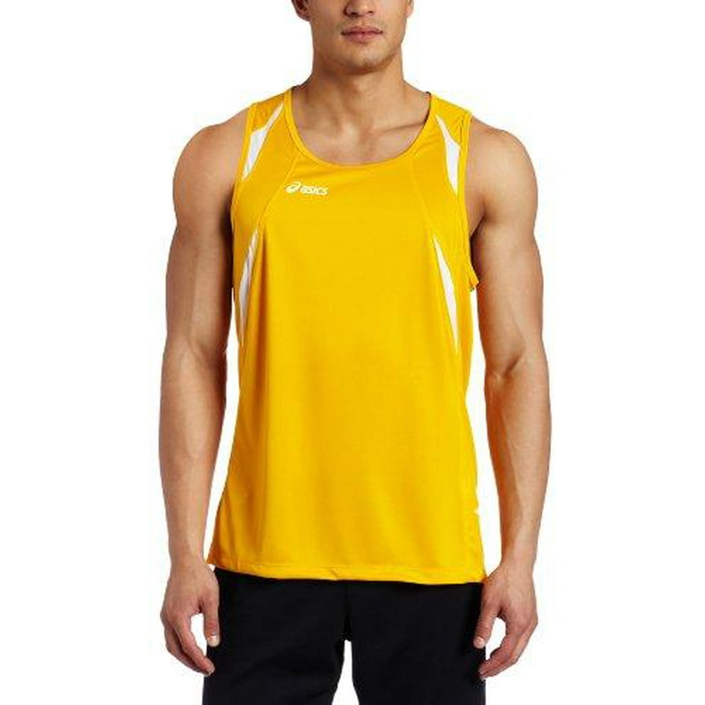 running shoe pronation guide