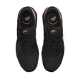 thumbnail image 4 of Tenis Nike Air Max Excee Caballero Original DJ1973 001 Nike DJ1973 001$$Negro$$Casual, 4 of 5