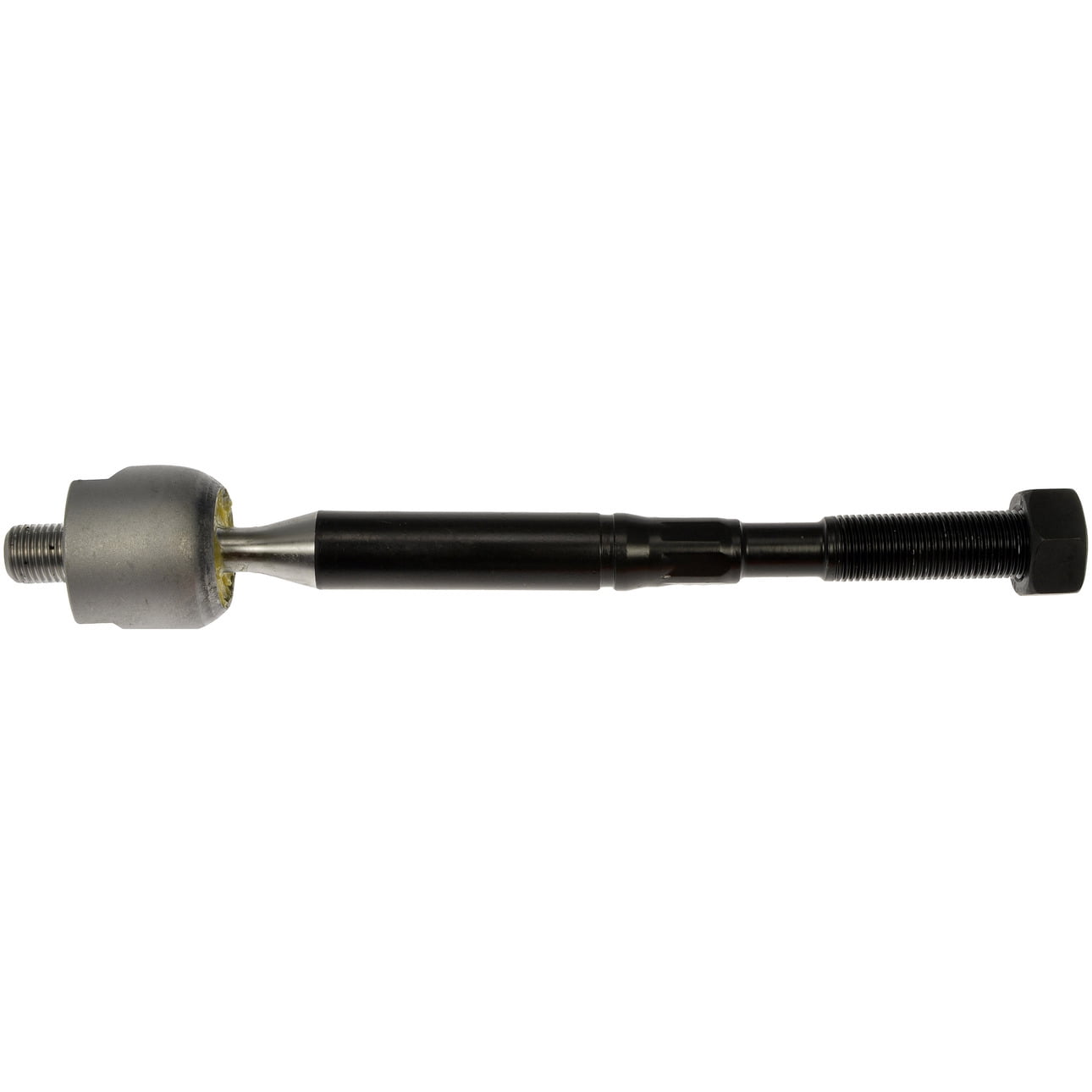 Dorman 543-643 Front Inner Steering Tie Rod End for Specific Lexus / Scion Models