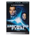 thumbnail image 1 of Impacto Final Force The Impact Pelicula Dvd, 1 of 1