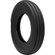BKT I-1 Farm Implement 11-15 118D E Farm Tire