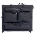 thumbnail image 2 of Funda de transporte universal para mesa de masaje Master Massage con ruedas, 2 of 9