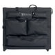 thumbnail image 2 of Funda de transporte universal para mesa de masaje Master Massage con ruedas, 2 of 9