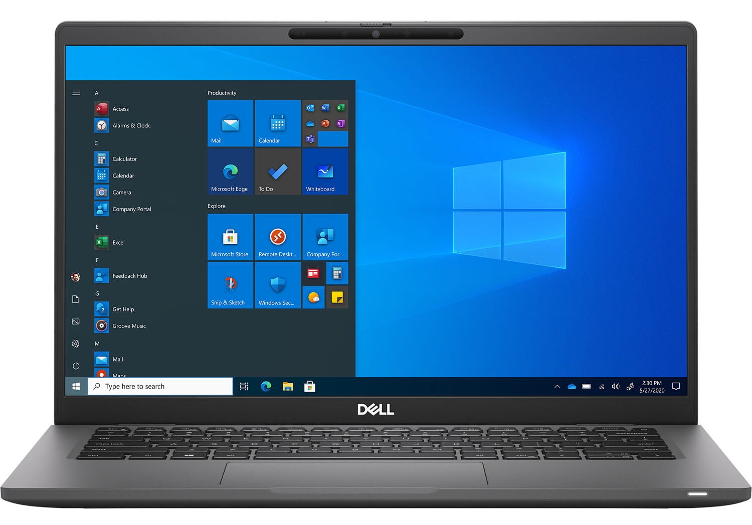 99146655-9c8c-4617-a937-