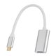 thumbnail image 3 of Cable Adaptador Compatible Con Tipo C A Línea Proyección Pantalla Android, 3 of 5