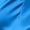 A25 Sky Blue-Satin Pants for Women, variant on Mifsaly Satin Pants for Women High Waist Wide Leg Silk Pant Flowy Lightweight Elegant Work Lounge Trousers with Pockets Sky Blue