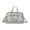 662#Gray, variant on Gym Sport Travel Handbag Multi Compartment Crossbody Bag Large Capacity Convertible Shoulder Bag Workout Bag Fitness Travel Overnight Short Trip Organizer For Gym Travel Business Commute