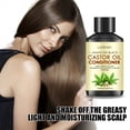 thumbnail image 1 of onlyliua Liquidación Ofertas Del Día Ofertas Prime Elegant Nutre y Fortalece Profundamente El Cabello, Previene La Caída Del Cabello y Lo Suaviza E Hidrata 100 Ml, 1 of 7