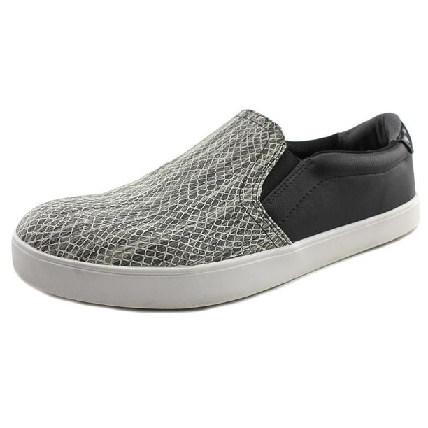 dr scholls snakeskin sneakers