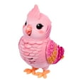 thumbnail image 4 of Petits animaux vivants Oiseau et cage Rosie, 4 of 5