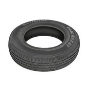 National Road Max ST ST205/75R15 107/102M D Trailer Tire