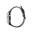 thumbnail image 2 of Reloj CASIO MWQ-100-3AVCF Word Time-Negro negro, 2 of 3