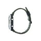 thumbnail image 2 of Reloj CASIO MWQ-100-3AVCF Word Time-Negro negro, 2 of 3