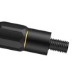 thumbnail image 4 of Conector de red de Conector de red de , adaptador práctico, accesorios de red de pesca, conector de caña de pescar para pesca en barco, 4 of 9