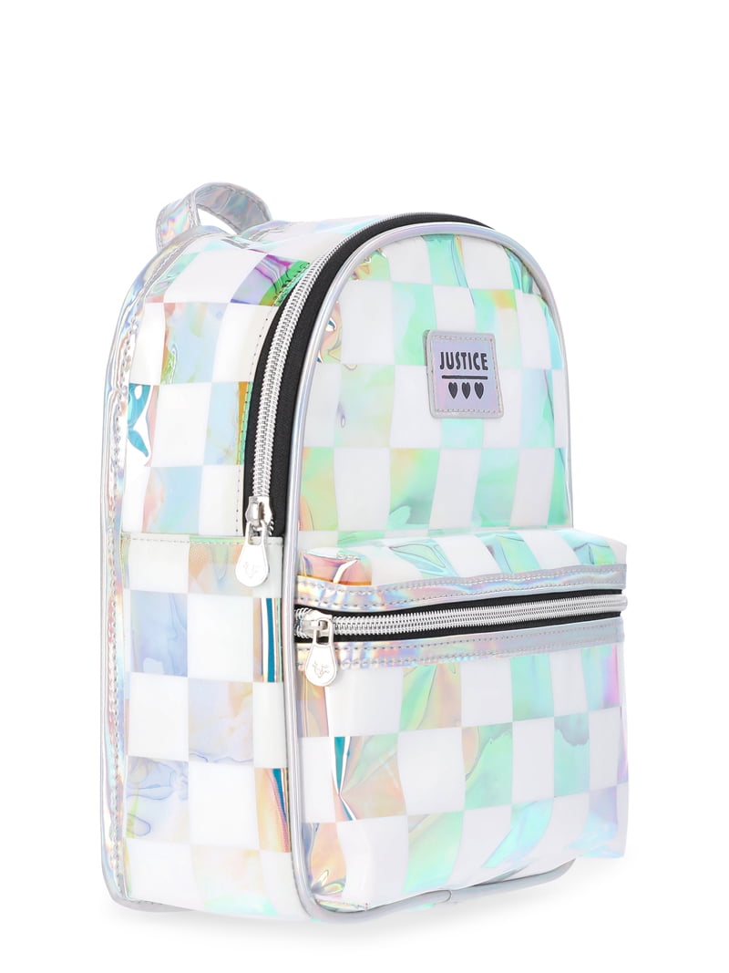 dimensions of north face jester backpack The Its stand School Backpack Aldi Usa Color:Solid Purple Gift