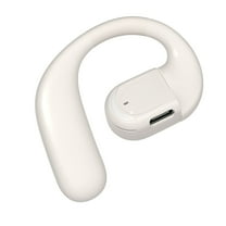 Topliu Over Ear Wireless Headphones Wireless Gym Headphones Bluetooth Wireless Head Phone Teen Headphones