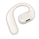 thumbnail image 1 of Pisexur Electrónica para Hombres Auriculares Inalámbricos BT5.3 con Gancho para la Oreja Auriculares Deportivos Auriculares Inalámbricos con Micrófono para Niños Electrónica, Organizador de Electróni, 1 of 7