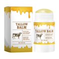 thumbnail image 2 of Skin Care Multi Functional Beeswax Skin Deep Nourishment & Soothing, Personal Skin Care for Women, 2 of 9