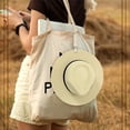 thumbnail image 3 of Qarigey Sombrero Clips en bolsa Guantes Anti Lost Lace Holder Bolsillo portátil Senderismo Pesca Abrazadera Viajes al aire libre Accesorios de disfraces, 3 of 6