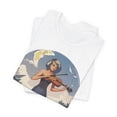 thumbnail image 5 of Womens T Shirts, Ladies Graphic T Shirts, 5 of 25