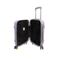 thumbnail image 4 of MALETA DE CABINA JON 058 18" MORADO, 4 of 4