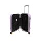 thumbnail image 4 of MALETA DE CABINA JON 058 18" MORADO, 4 of 4