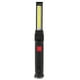 thumbnail image 1 of Luz de trabajo recargable Bling Bling COB LED, 1 of 12