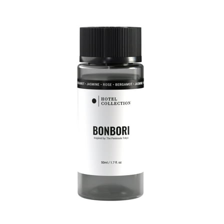 Hotel Collection | Capricorn Pro-Pod Oil Blend | Luxury Hotel Inspired Aromatherapy Scent Diffuser Oil | Lavender, Magnolia and Orris 1.7 fl oz 50 mL