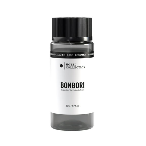 Hotel Collection | Capricorn Pro-Pod Oil Blend | Luxury Hotel Inspired Aromatherapy Scent Diffuser Oil | Lavender, Magnolia and Orris 1.7 fl oz 50 mL