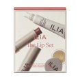 thumbnail image 4 of Set de labios ILIA The Lip Set Edición Limitada de 3 piezas, 4 of 6