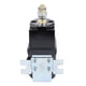 thumbnail image 1 of Interruptor de Relé Solenoide de contactor ANGGREK DC 48V 400A, 1 of 7
