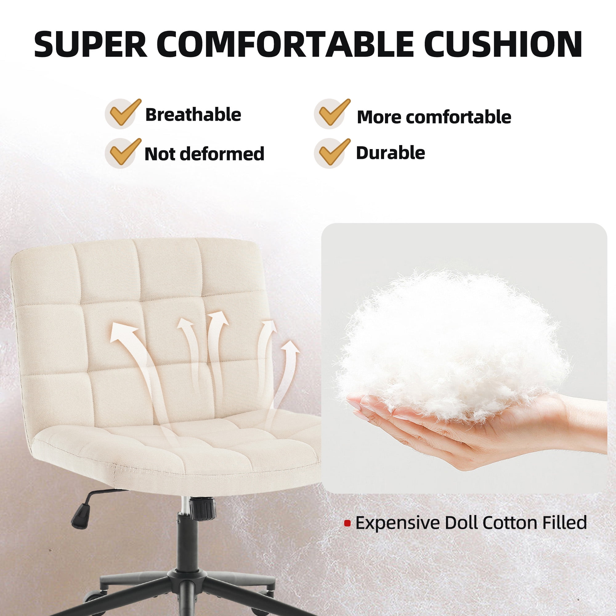 Artiss office online chair review