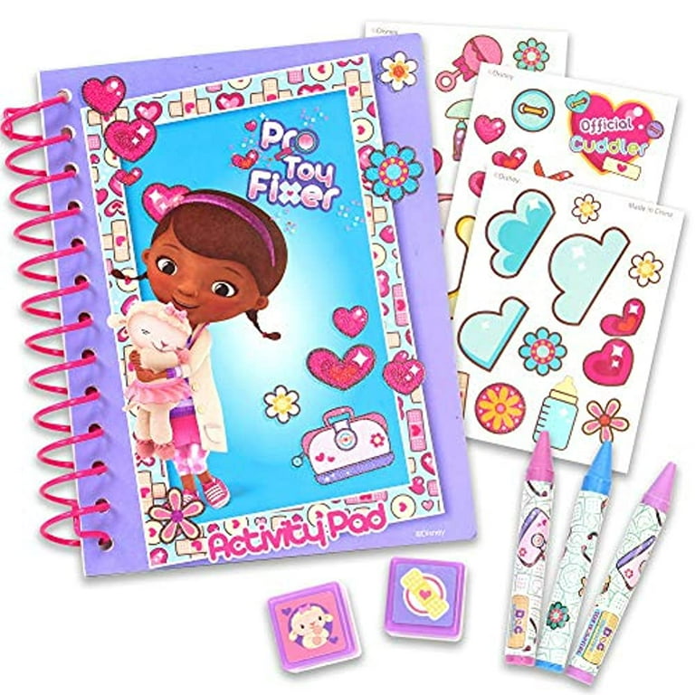 Boo doc best sale