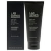 Lab Series by Lab Series , Skincare for Men: Anti Age Max Ls Daily Renewing Cleanser --100ml/3.4oz