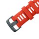 thumbnail image 5 of Correas De Reloj De Silicona Para Hombres Ajuste De Repuesto Para Garmin Instinct Correa De Reloj De Goma Para Deportes Al Aire Libre Pulsera Inteligente Accesorios De Herramientas Para Cinturón, 5 of 5
