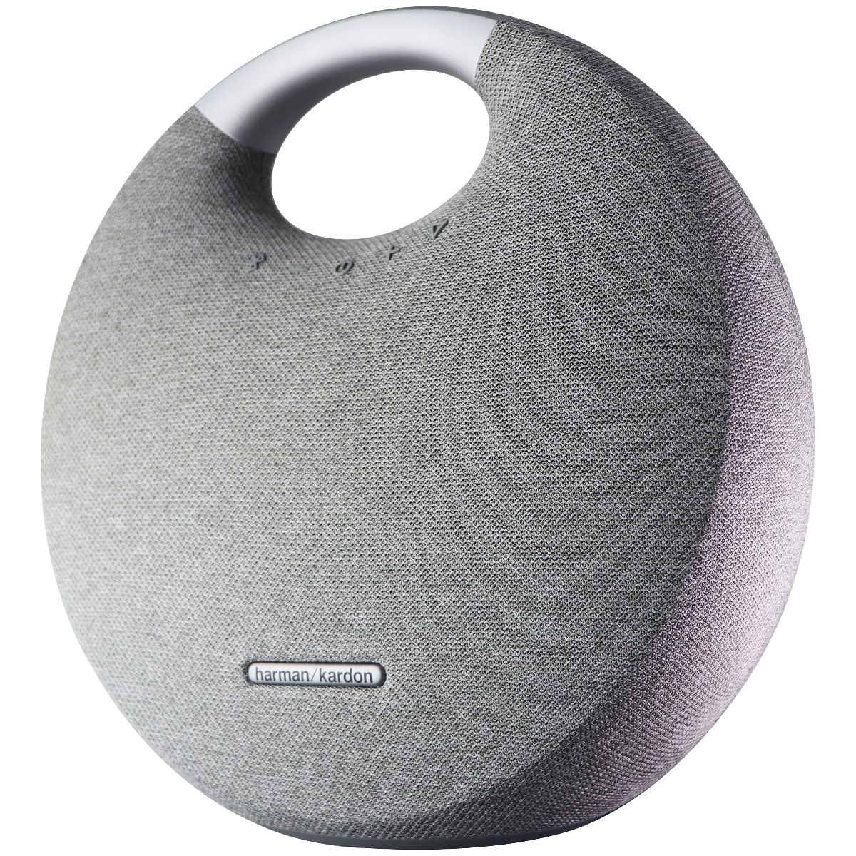 telia harman kardon onyx studio 4 Hot Sale - OFF 60%