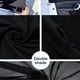 thumbnail image 5 of Accesorios Para Coches Recambios De Automóvil Productos Car Sunshade Sunscreen Heat Insulation Curtain Front Windshield Cover Car Sunshade Sunshade Window Sun Block Front Gear, 5 of 9