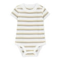 thumbnail image 2 of Carter's Child of Mine Baby Boy Shorts Outfit Set, Sizes 0-24M, 2 of 7