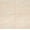 Aria Oro, variant on Aria Bianco 12 in. x 24 in. Polished Porcelain Floor and Wall Tile (16 sq. ft. / case)