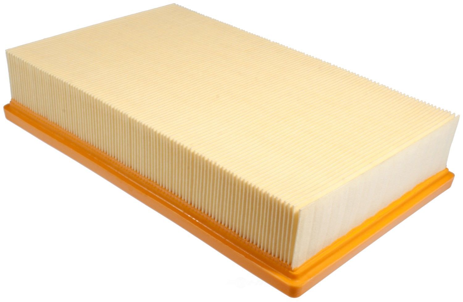 MAHLE LX 1216 Air Filter