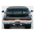 thumbnail image 5 of Maisto 1:24 Scale 1970 Dodge Challenger R/T Coupe, 5 of 9