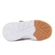 thumbnail image 5 of Tenis Urbanos Vavito VA730558 beige 17.5, 5 of 5