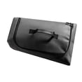 thumbnail image 2 of Funda para barbacoa de , bolsa para almacenar carne de barbacoa, fácil de limpiar, cierre de cremallera, bolsa de, 2 of 7