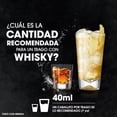 thumbnail image 4 of Whisky Johnnie Walker Double Black Blended Scotch 750 ml, 4 of 4