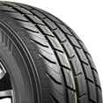 thumbnail image 6 of Transporter STR Radial 205/75R15 107M D Trailer Tire, 6 of 6