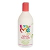 Just for Me Natural Hair Milk Sulfate-Free Moisturesoft Shampoo 13.5 fl. oz. Bottle