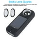 thumbnail image 2 of Kit de accesorios de protección para cámara PellKing Insta360 X3, 2 of 6