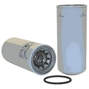 WIX 51648 Hydraulic Filter