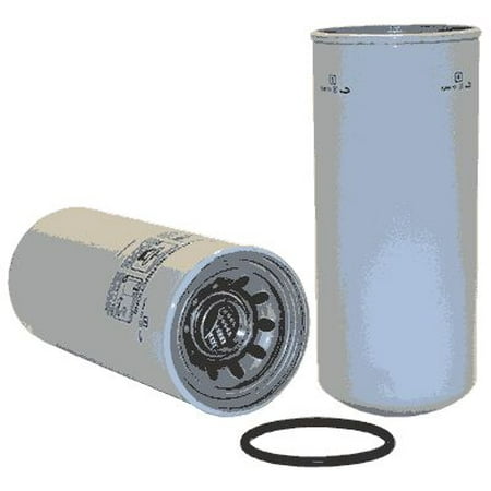 WIX 51648 Hydraulic Filter