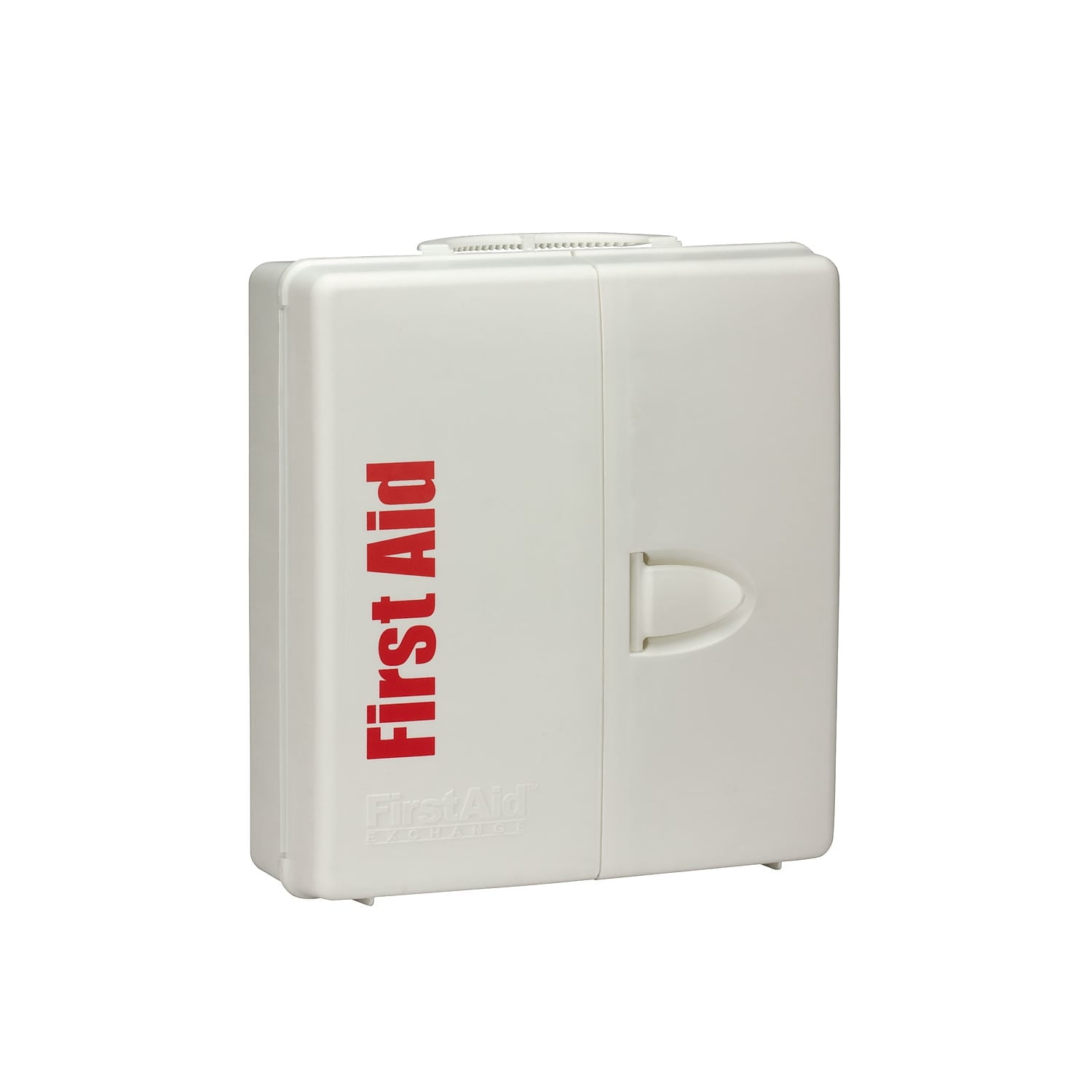 Acme First Aid Only ANSI A+ SmartCompliance Large 90659